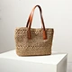 sublimation handbag