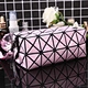 Makeup Bag