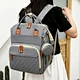 Diaper Bag