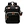 Diaper Bag