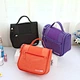 wash bag
