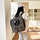 pet bag