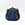 beach bag