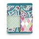 makeup bag