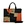 handbags for women luxury