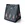cooler bag