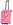 beach bag