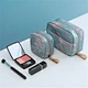 wash bag