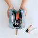 wash bag