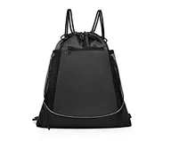 Drawstring Bag Non Woven