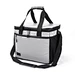 lunch bag