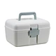 medical kit