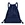 Polyester Drawstring Gym Bag