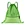 Polyester Drawstring Gym Bag