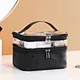 cosmetic bag