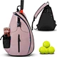 Sports Racket Bag