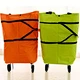 shopping bag