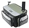fishing Bag