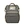 Diaper Bag