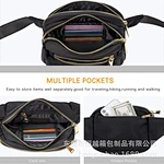 Bag Belt Printe