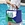 beach bag