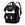 Mummy Bag