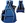 Storage backpack
