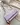 sublimation handbag