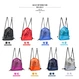 Drawstring Bag Non Woven