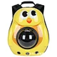 pet bag