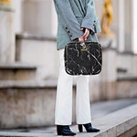wash bag