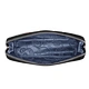 wallet for women