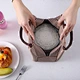 lunch bag
