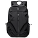 latop bag