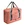 Gym bag