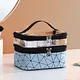 cosmetic bag