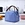 lunch bag