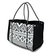 beach bag