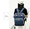 Diaper Bag