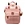 Diaper Bag