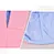 pet backpack cats and dogs travel breathable carrying bag one shoulder stiletto bag pet supplies wholesale