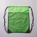 Drawstring Bag Non Woven