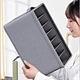 large storage bags