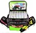 fishing Bag