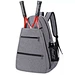 Hot Selling Badminton Bag