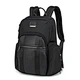 Cool Student Backpack