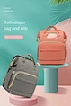 Diaper Bag