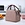 lunch bag