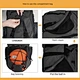 Drawstring Bag Non Woven