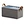 large storage bags